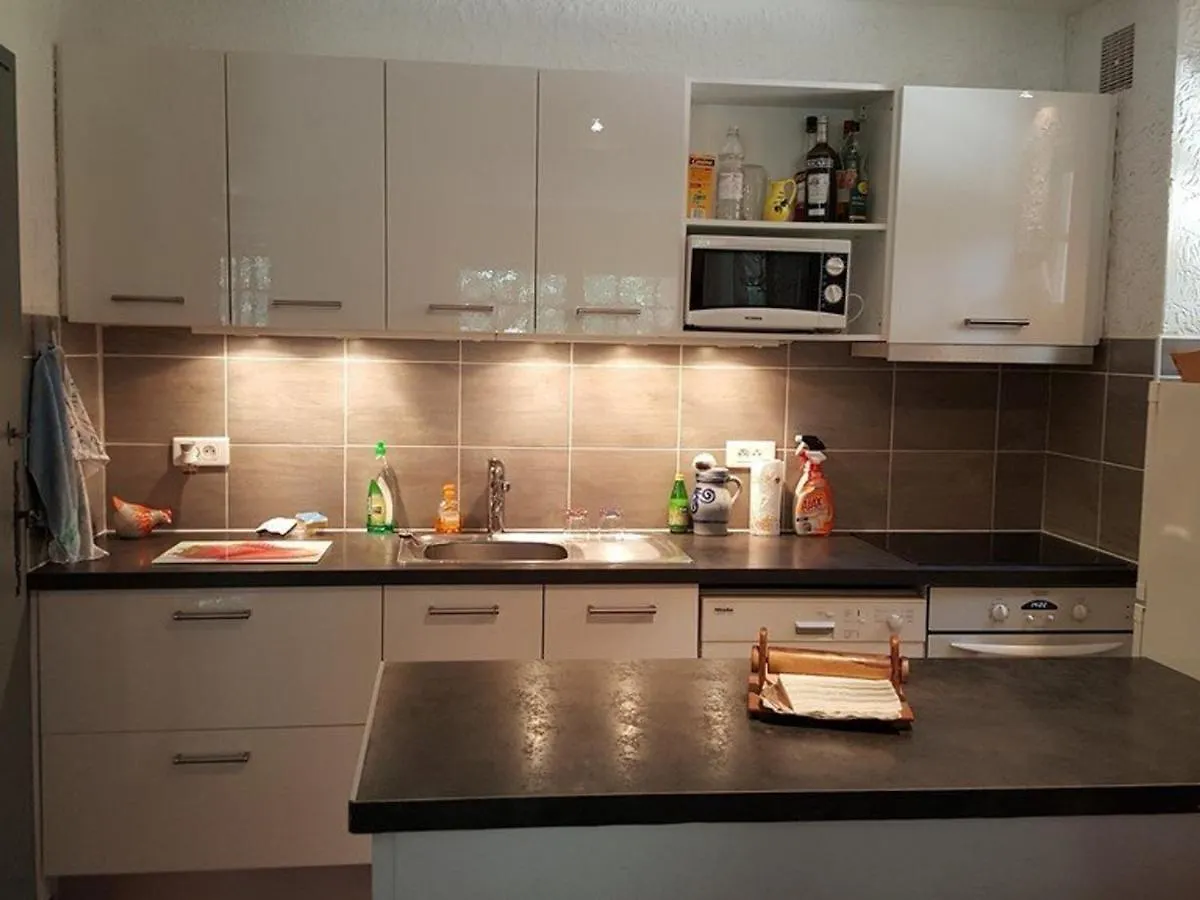 Mas Avec 3 Chambres, Jardin, Piscine, Tennis Et Proche Plage A La Croix-Valmer - Fr-1-100-152 Holiday home